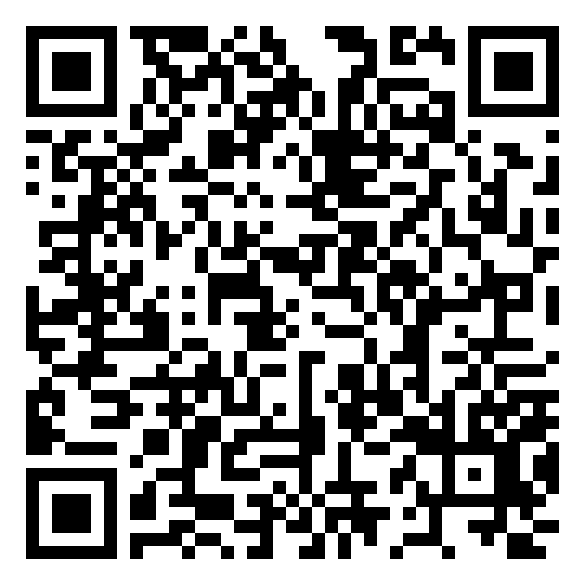 kod QR z danymi kontaktowymi 52362430700000