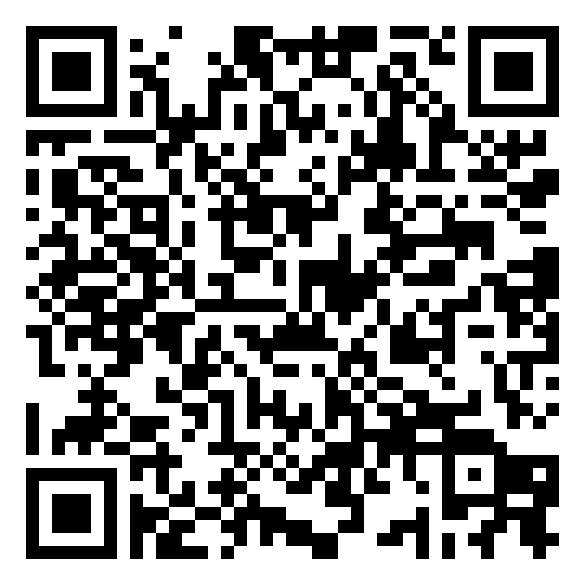 Joshua Myklusz kod QR z danymi kontaktowymi kod QR z danymi kontaktowymi 52027898000000