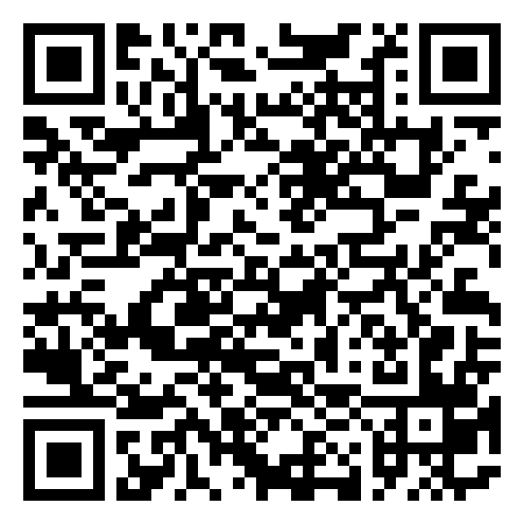 kod QR z danymi kontaktowymi 38524549900000