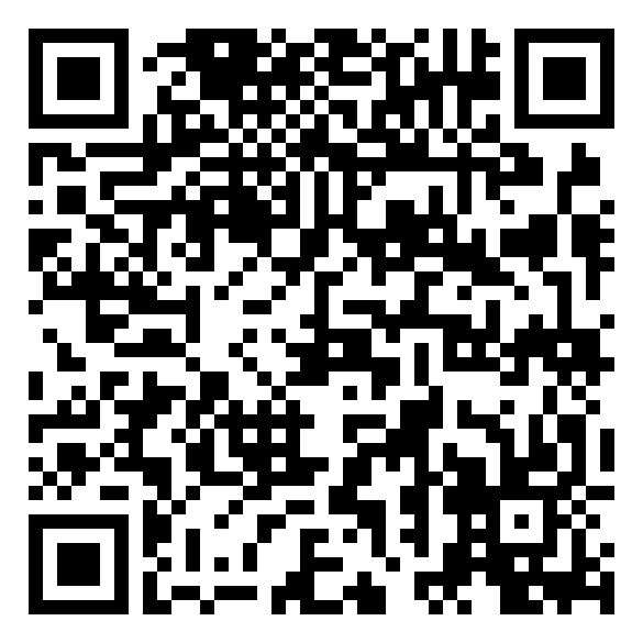 kod QR z danymi kontaktowymi 38312677300000