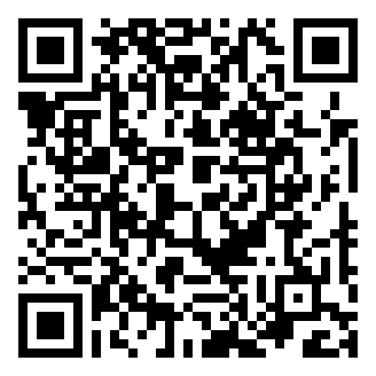 kod QR z danymi kontaktowymi 36457634700000
