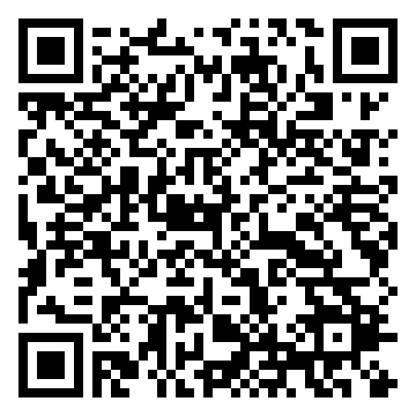 kod QR z danymi kontaktowymi 38164537400000