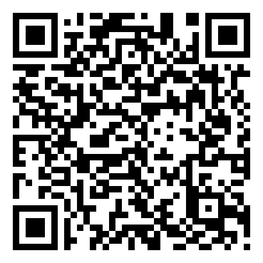 Josil kod QR z danymi kontaktowymi kod QR z danymi kontaktowymi 54189303900000