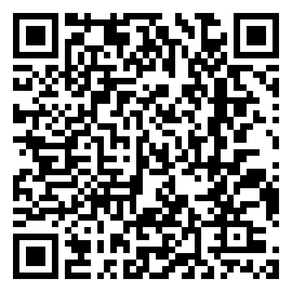 kod QR z danymi kontaktowymi 54064166600000