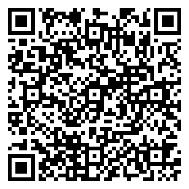 kod QR z danymi kontaktowymi 18021411200000