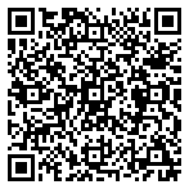 kod QR z danymi kontaktowymi 16005039900000