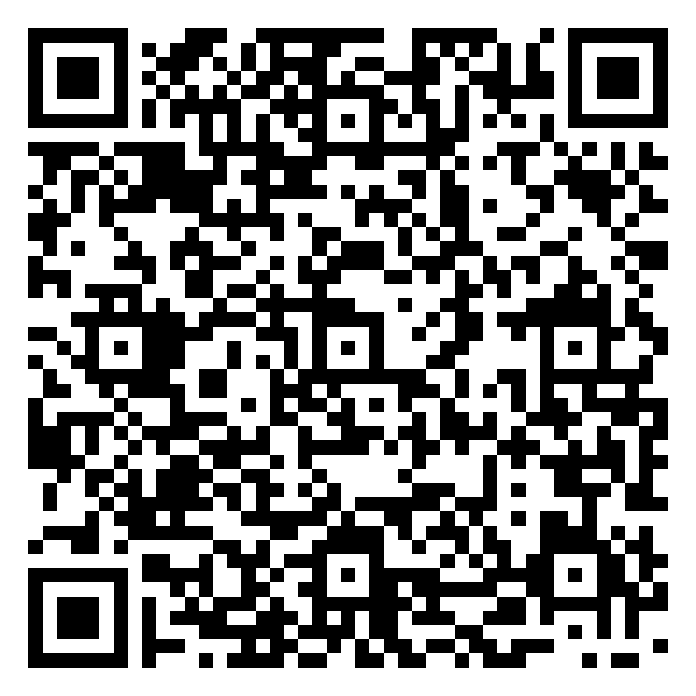 kod QR z danymi kontaktowymi 16159755600000