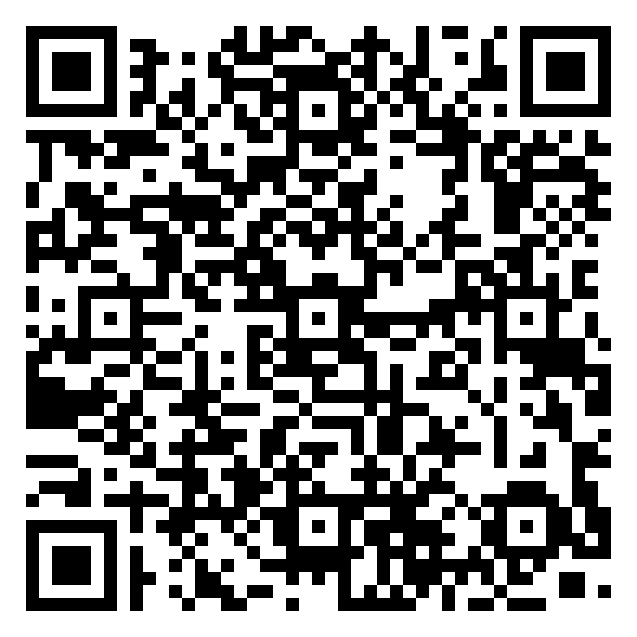 kod QR z danymi kontaktowymi 36198695500000