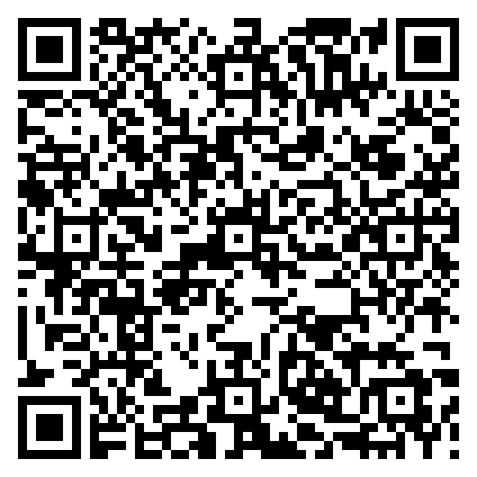 kod QR z danymi kontaktowymi 24162323700000