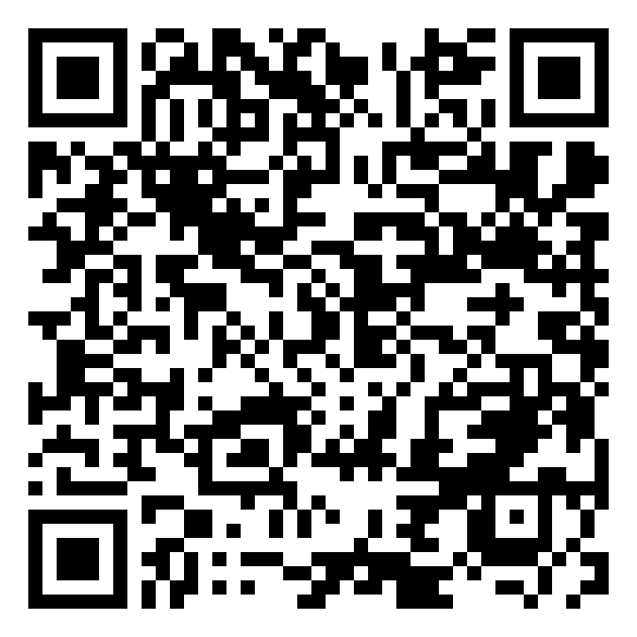 kod QR z danymi kontaktowymi 38155825000000