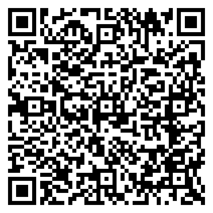 kod QR z danymi kontaktowymi 38897694400000