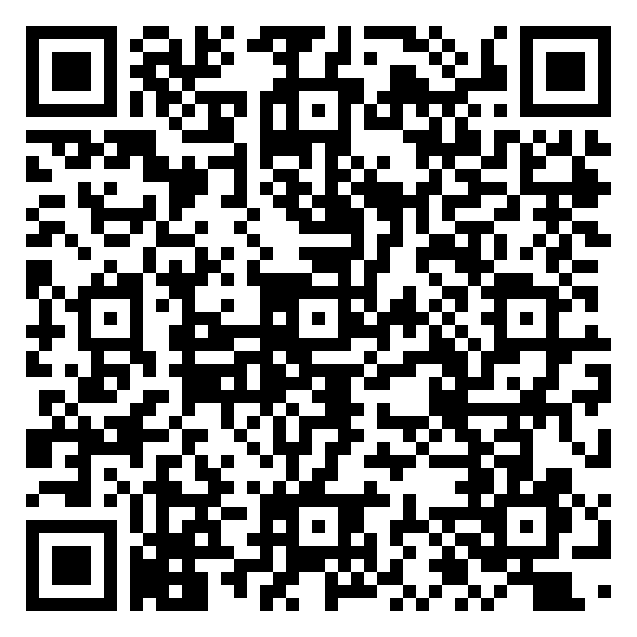 kod QR z danymi kontaktowymi 52779392300000