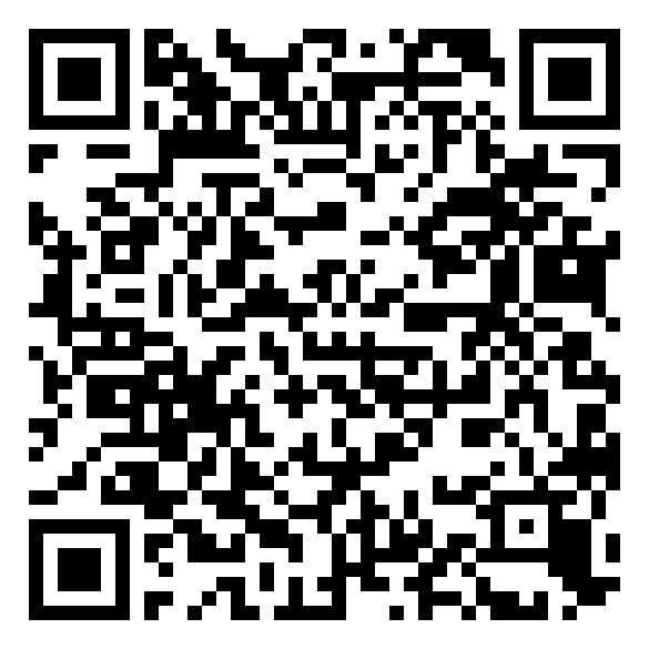 kod QR z danymi kontaktowymi 38647052500000