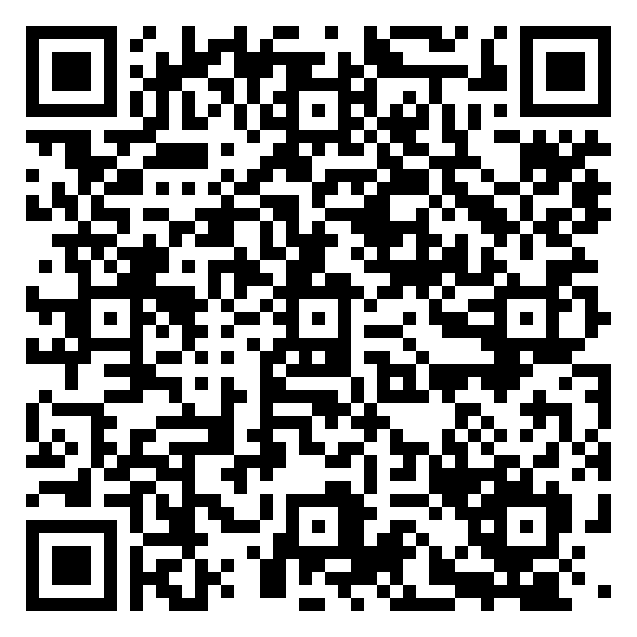 kod QR z danymi kontaktowymi 36416005500000