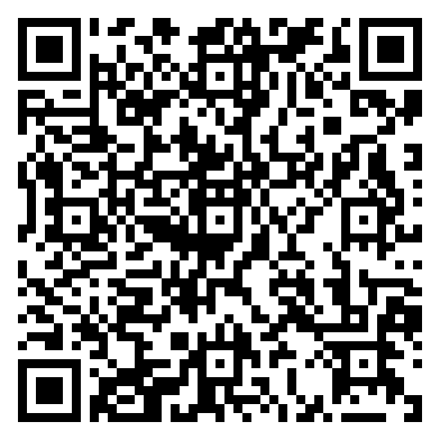 kod QR z danymi kontaktowymi 38517863300000