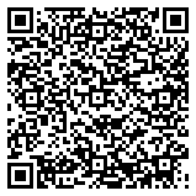 kod QR z danymi kontaktowymi 38561688900000