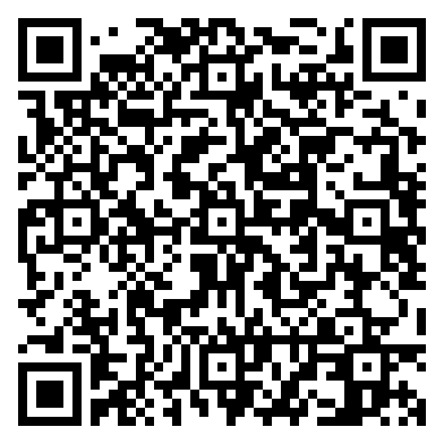 kod QR z danymi kontaktowymi 38520240300000