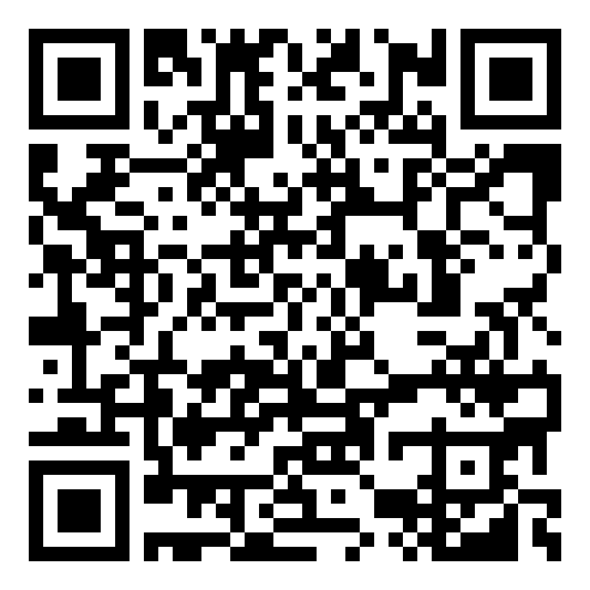 kod QR z danymi kontaktowymi 38527514100000