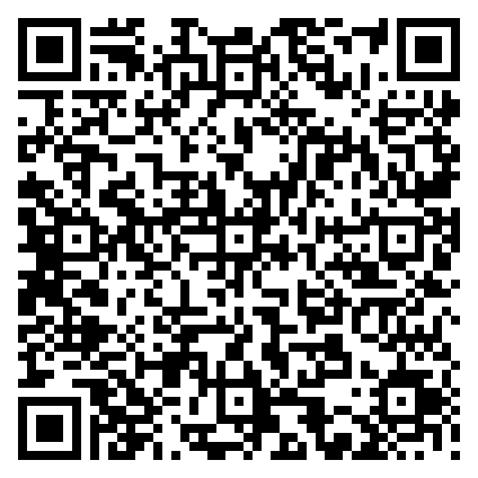 kod QR z danymi kontaktowymi 27282424000000
