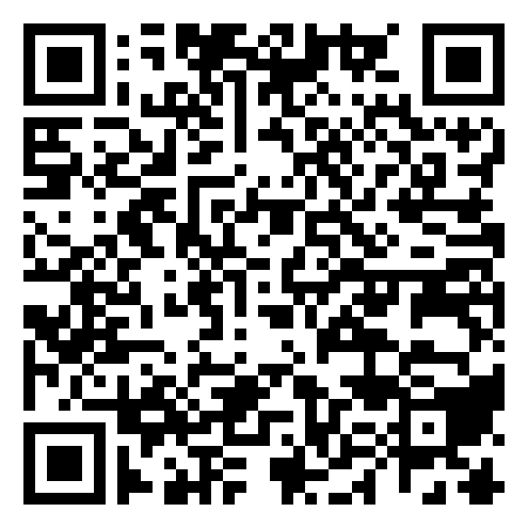 kod QR z danymi kontaktowymi 27789888000000