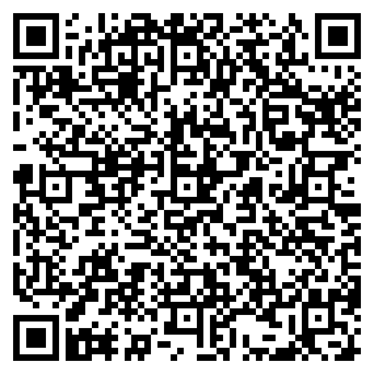 kod QR z danymi kontaktowymi 24005330600000
