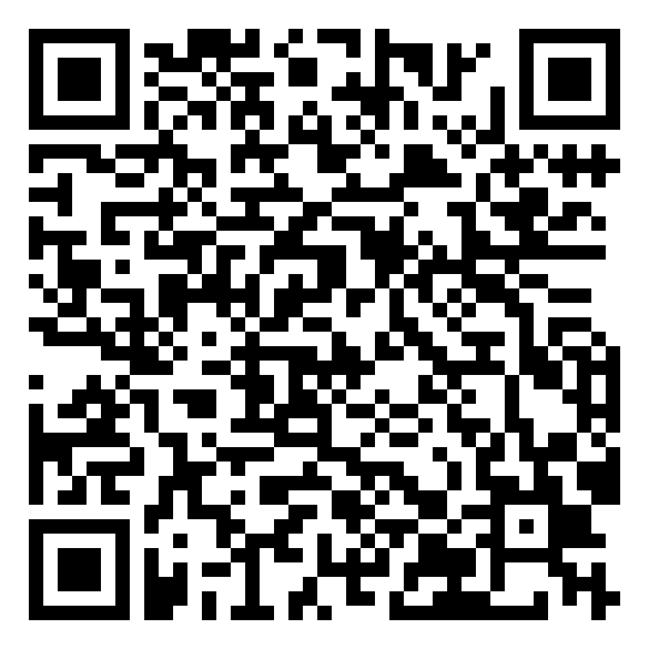 kod QR z danymi kontaktowymi 27307900400000