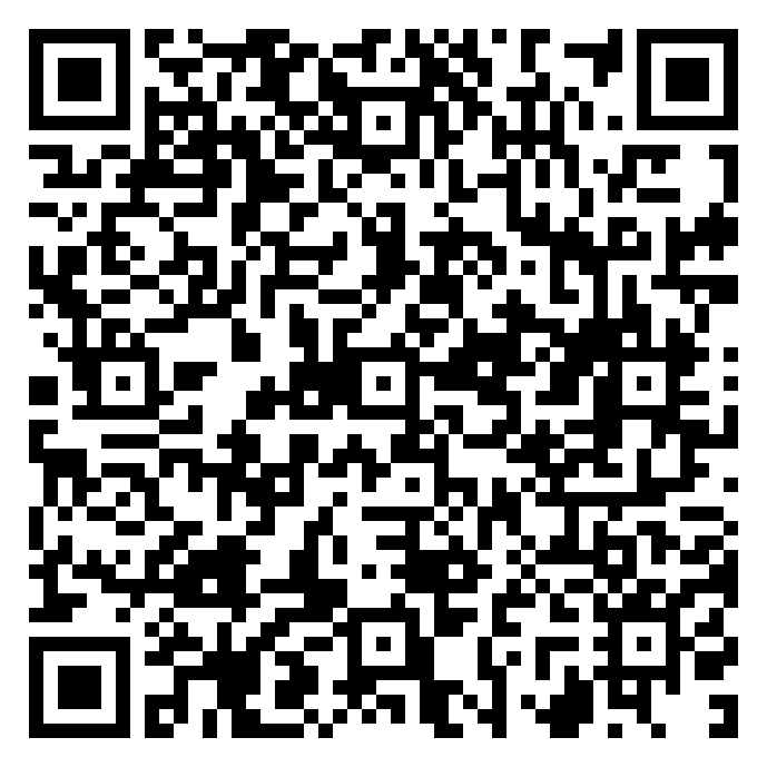 kod QR z danymi kontaktowymi 27676437300000