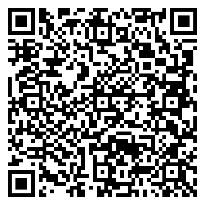 kod QR z danymi kontaktowymi 24006124000000