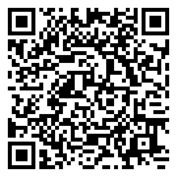 kod QR z danymi kontaktowymi 38052213200000