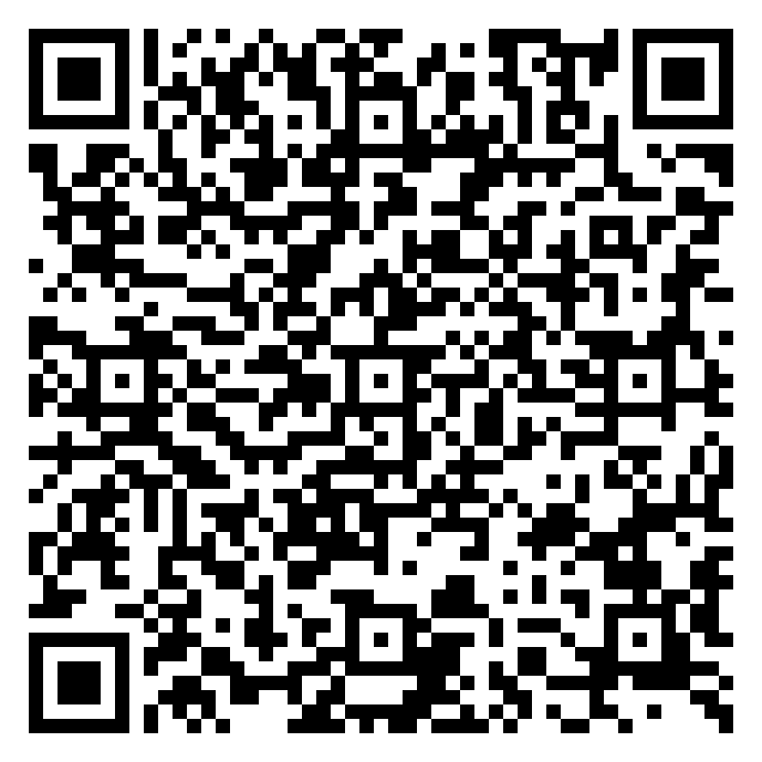 kod QR z danymi kontaktowymi 38529828300000
