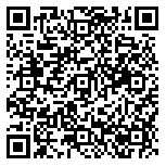 kod QR z danymi kontaktowymi 38882508500000