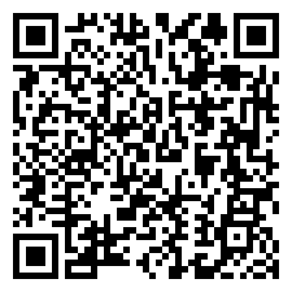 kod QR z danymi kontaktowymi 16021517900000