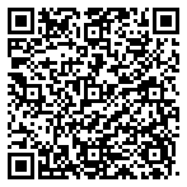 kod QR z danymi kontaktowymi 20068497200000