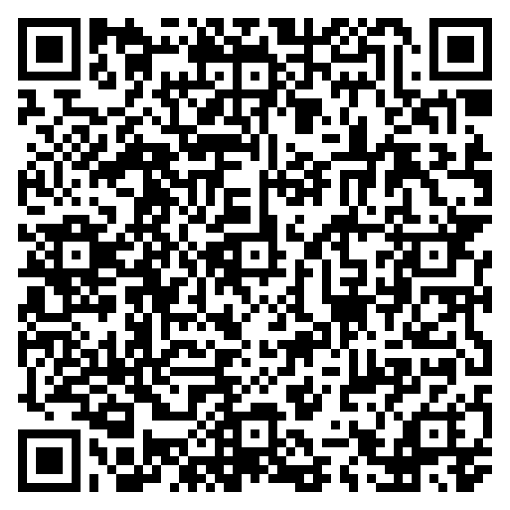 kod QR z danymi kontaktowymi 36666123500000