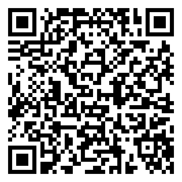kod QR z danymi kontaktowymi 38990001500000
