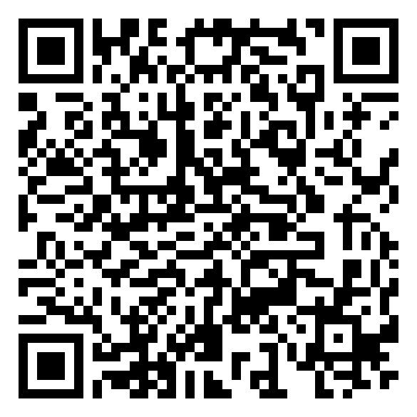 kod QR z danymi kontaktowymi 93109697600000