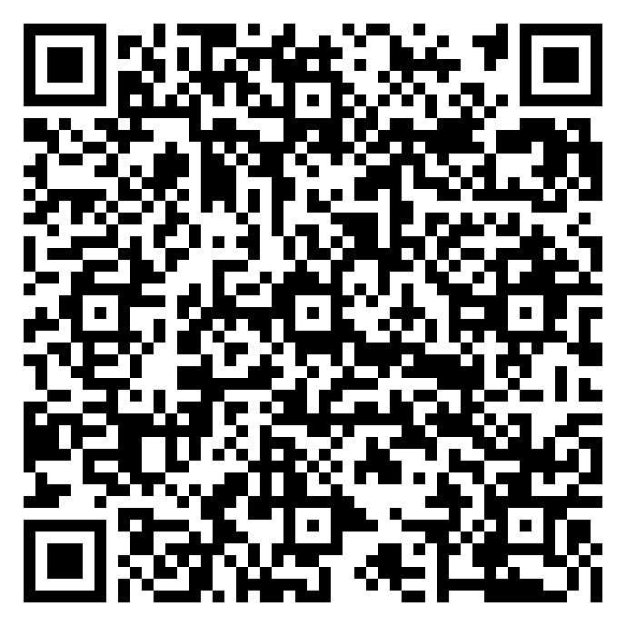 kod QR z danymi kontaktowymi 05222332000000