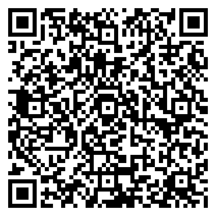 kod QR z danymi kontaktowymi 24047587500000