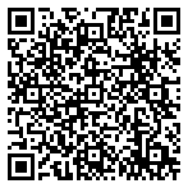 kod QR z danymi kontaktowymi 52078641700000