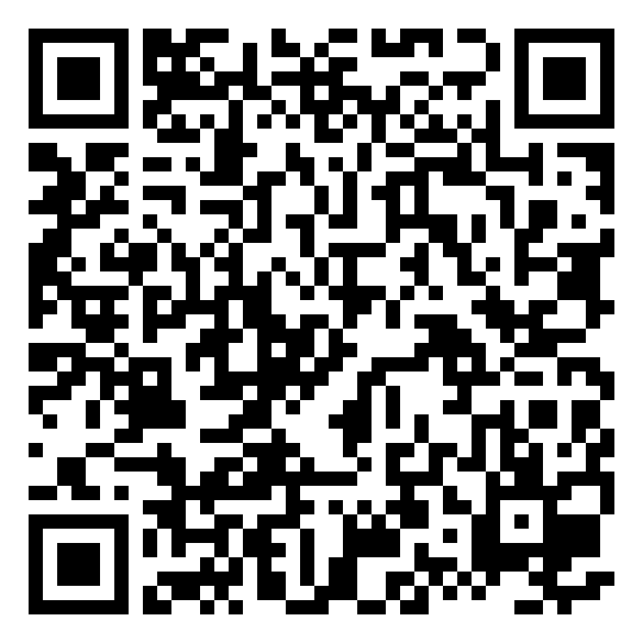 kod QR z danymi kontaktowymi 95024152100000