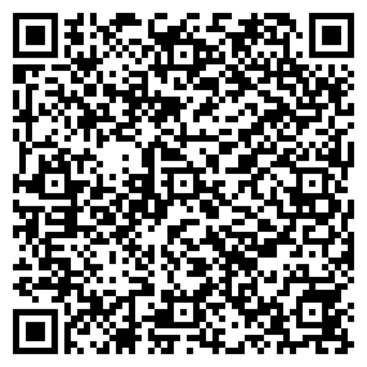 kod QR z danymi kontaktowymi