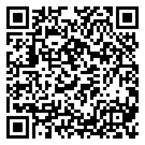 kod QR z danymi kontaktowymi 23119877600000