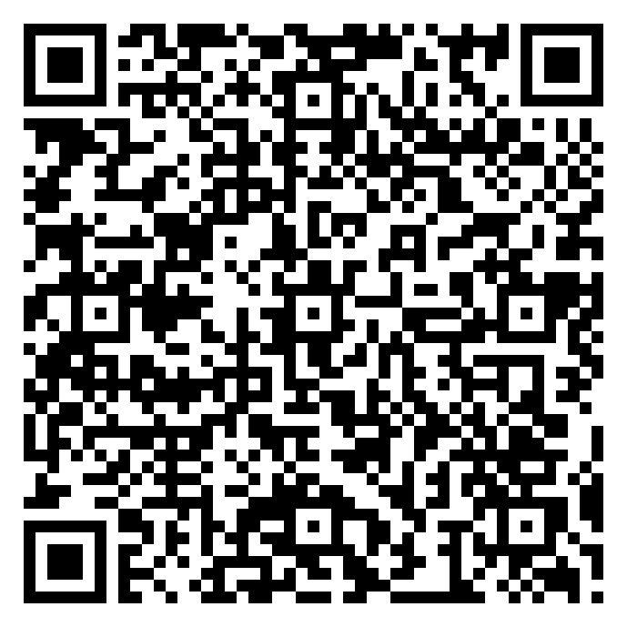 kod QR z danymi kontaktowymi 32123537000000