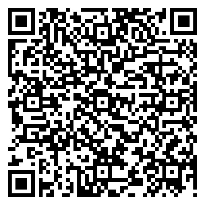 Jot Ka arts8 Józef Kromplewski kod QR z danymi kontaktowymi kod QR z danymi kontaktowymi 02195599000000