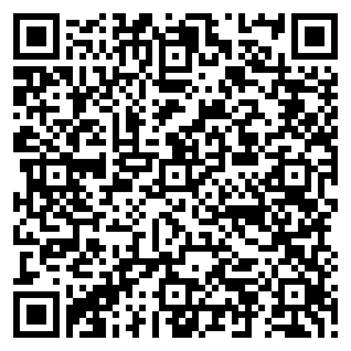 kod QR z danymi kontaktowymi 30092647800000