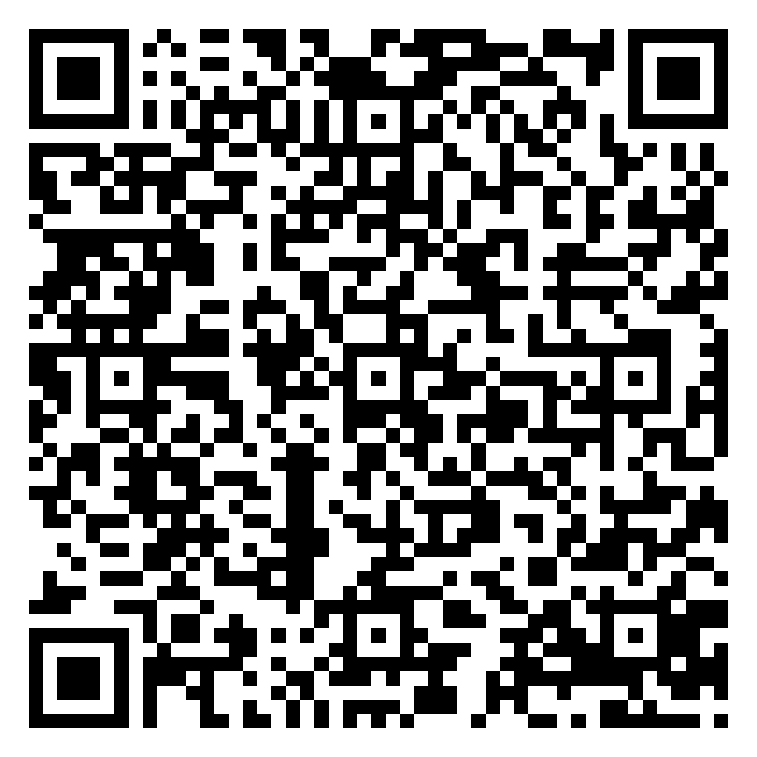 kod QR z danymi kontaktowymi 02239923200000