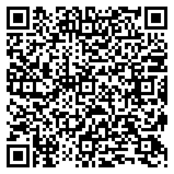 kod QR z danymi kontaktowymi 21117528800000