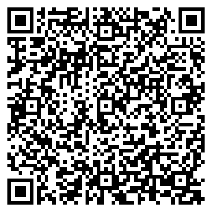 kod QR z danymi kontaktowymi 32124840900000