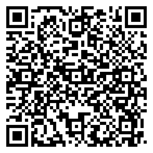 kod QR z danymi kontaktowymi 36902932500000