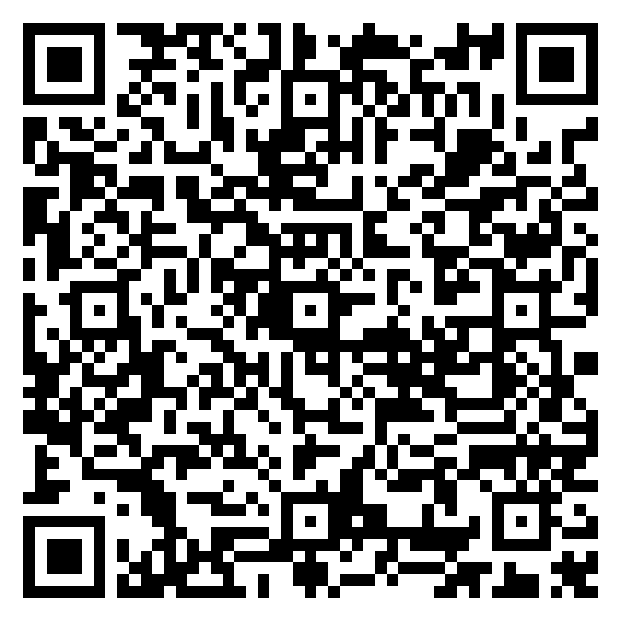 kod QR z danymi kontaktowymi 14644721600000